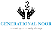 ptlogo-2